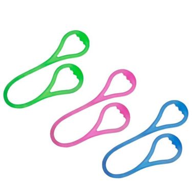 キャロウェイ SWING STICK スイングスティック 0700215001318 | 【公式