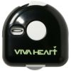 ビバハート VIVA HEART　スコアカウンター 013-99801 19 ブラック　2023年モデル ブラック（19）