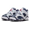 Air Jordan 6 RETRO G エアジョーダン 6 レトロ　ゴルフシューズ DV1376 101