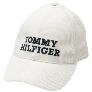 新作 トミーヒルフィガーゴルフ（TOMMY HILFIGER GOLF） 秋冬ゴルフ