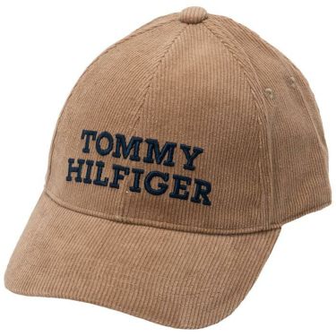 新作 トミーヒルフィガーゴルフ（TOMMY HILFIGER GOLF） 秋冬ゴルフ