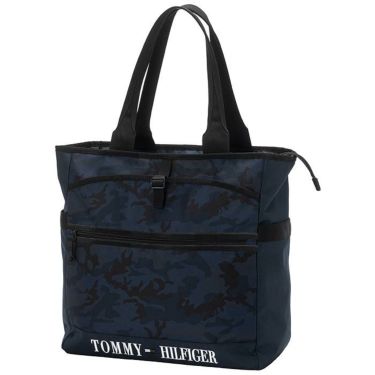 トミー ヒルフィガー ゴルフ（TOMMY HILFIGER GOLF） ボストンバッグ 通販｜【公式】有賀園ゴルフオンラインAGO