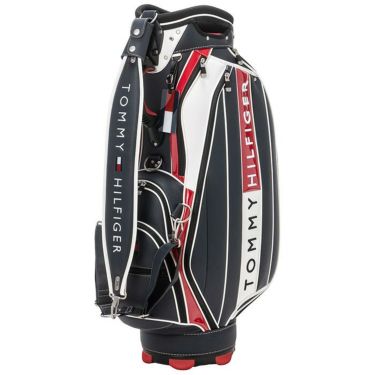 トミー ヒルフィガー ゴルフ（TOMMY HILFIGER GOLF） キャディ