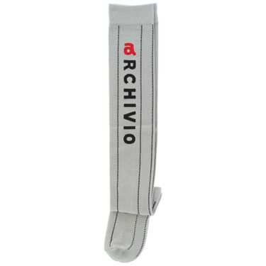 アルチビオ（archivio） 通販｜【公式】有賀園ゴルフオンラインAGO