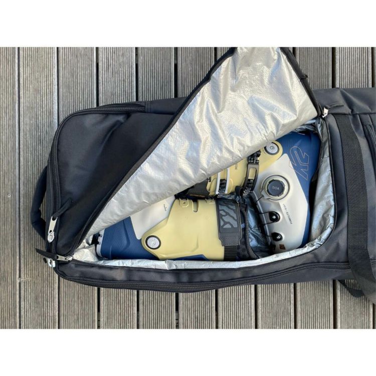 マウンテン ピークス Mt.Peaks ALL IN ONE SKI CASE オール イン