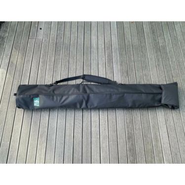 マウンテン ピークス Mt.Peaks　SKI CASE スキー ケース　スキーケース 2023-2024 詳細7