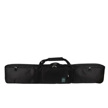 マウンテン ピークス Mt.Peaks　ALL IN ONE SKI オール イン ワン スキー ケース　スキーケース 2023-2024アディダス adidas