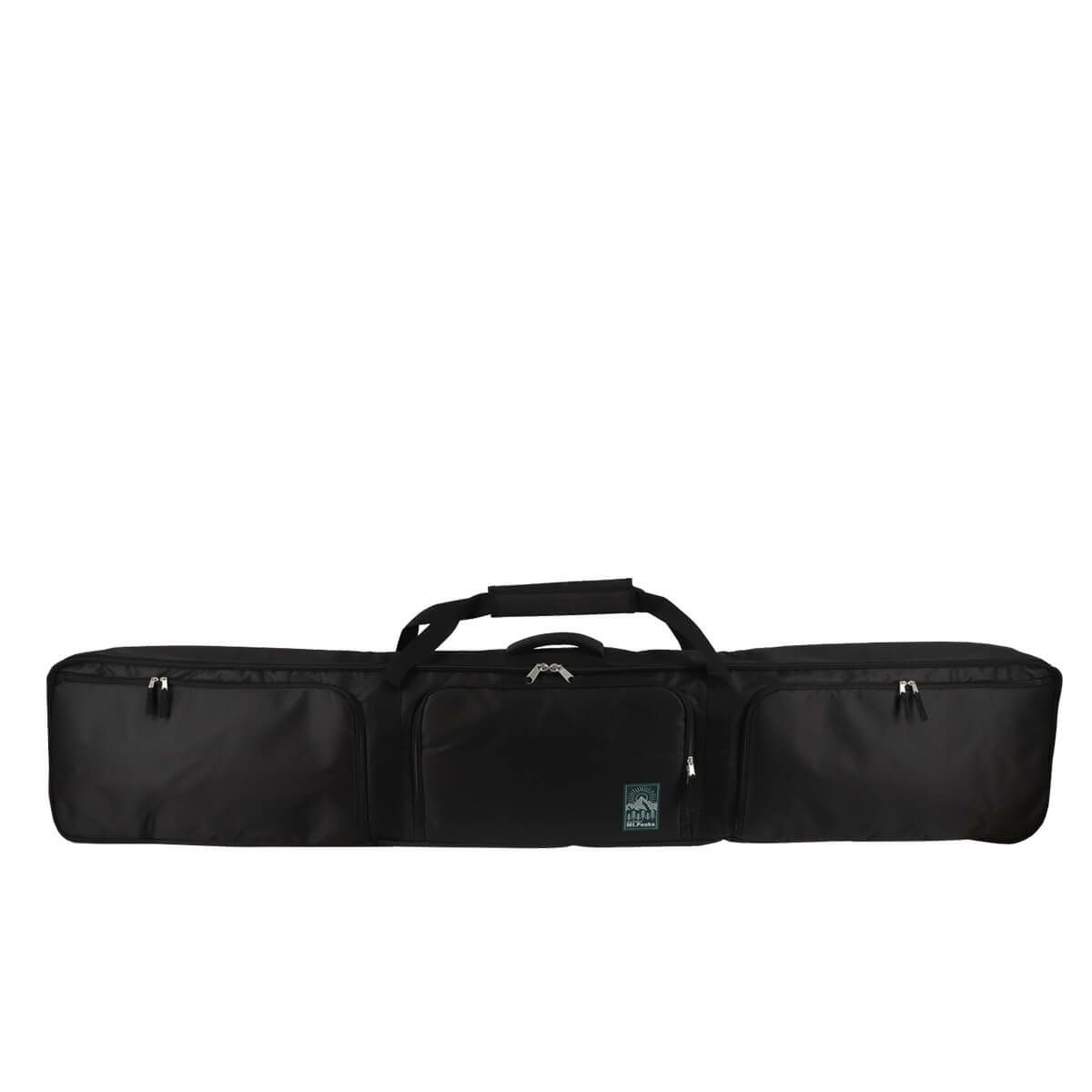 マウンテン ピークス Mt.Peaks　ALL IN ONE SKI オール イン ワン スキー ケース　スキーケース 2023-2024アディダス adidas