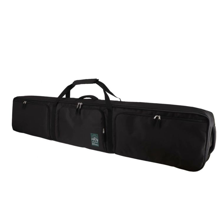 Apacheスキー セット⭐️超希少・美品⭐️ アトミック（ATOMIC）（メンズ）スキーブーツ 22-23 ホークスマグナ 80