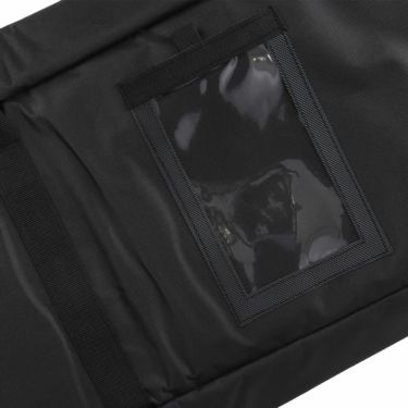 マウンテン ピークス Mt.Peaks　ALL IN ONE SKI オール イン ワン スキー ケース　スキーケース 2023-2024アディダス adidas　 詳細5