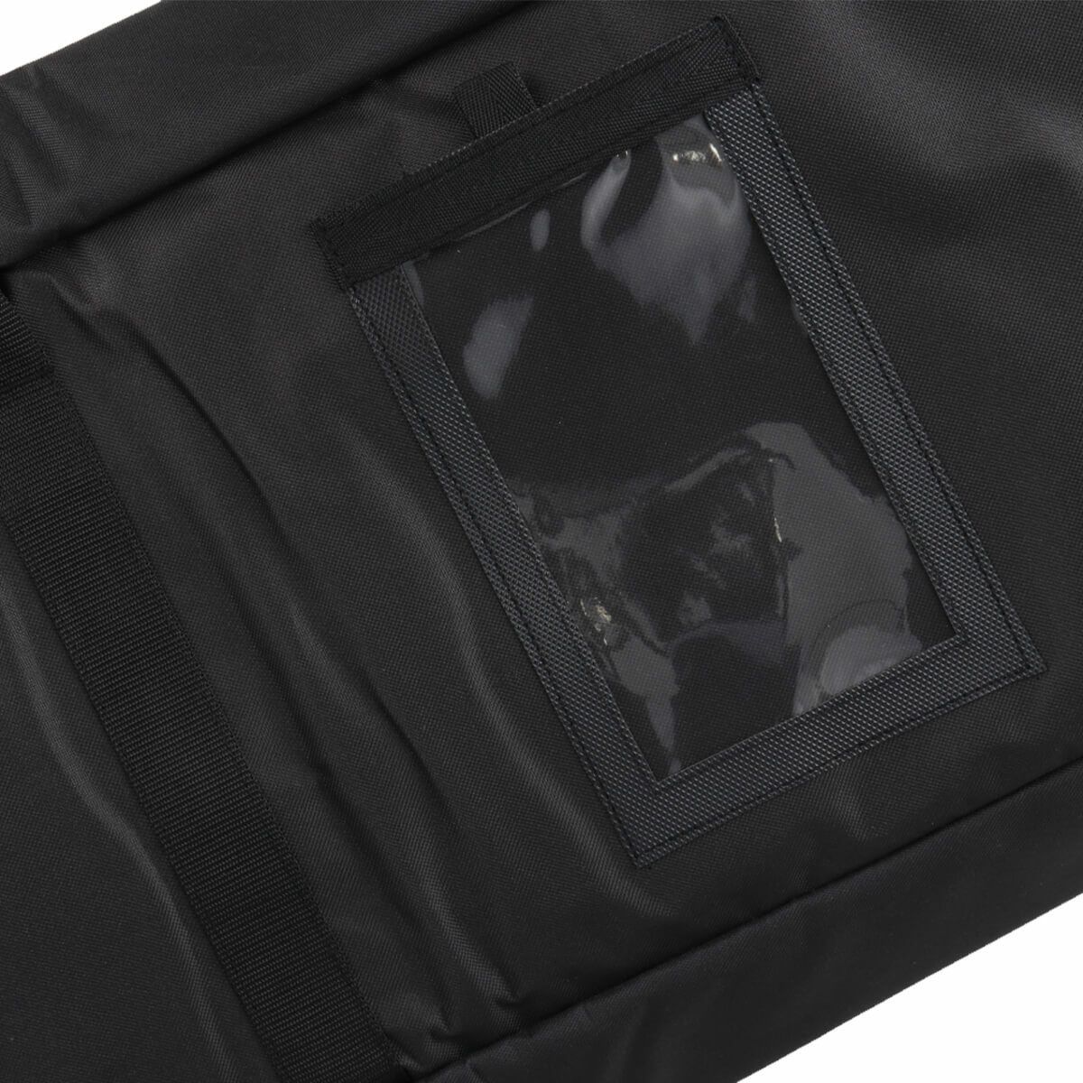 マウンテン ピークス Mt.Peaks　ALL IN ONE SKI オール イン ワン スキー ケース　スキーケース 2023-2024アディダス adidas　 詳細5