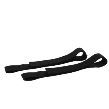 マウンテン ピークス Mt.Peaks　ALL IN ONE SKI オール イン ワン スキー ケース　スキーケース 2023-2024アディダス adidas　 詳細14