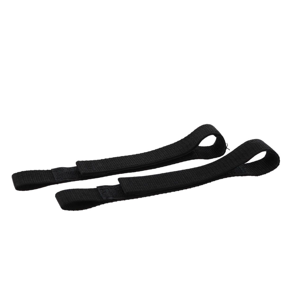 マウンテン ピークス Mt.Peaks　ALL IN ONE SKI オール イン ワン スキー ケース　スキーケース 2023-2024アディダス adidas　 詳細14