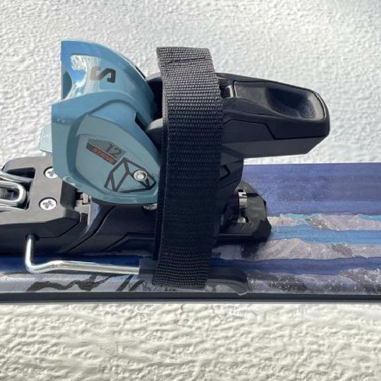 マウンテン ピークス Mt.Peaks ALL IN ONE SKI オール イン ワン