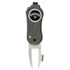 キャロウェイ　4-IN-1 BLADE DIVOT TOOL 4in1 ブレード ディボットツール 0700215001319E