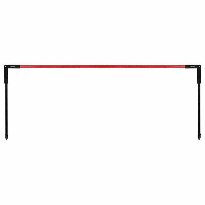 キャロウェイ HINGED ALIGNMENT STIX ヒンジ アライメントスティック 0700215001317 詳細3