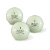 IZZO LITE4NITE GOLF 12BALLS ライトフォーナイト ゴルフボール 1ダース （12球入り） 0700215001319S