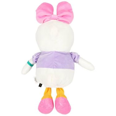 ディズニー デイジーダック ドライバー用 ヘッドカバー 2335047400 詳細2