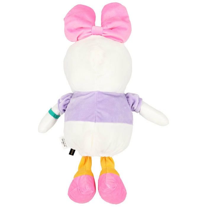 ディズニー デイジーダック ドライバー用 ヘッドカバー 2335047400 詳細2