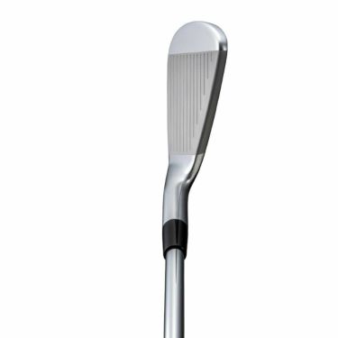 Mizuno Pro 245 アイアン　6本セット（＃5～9、PW）　TRAVIL IRON 85 シャフト　2024年モデル 詳細2