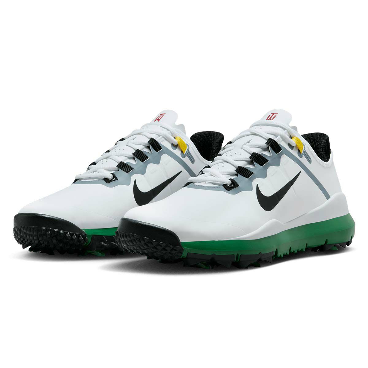 ナイキ NIKE タイガー ウッズ 