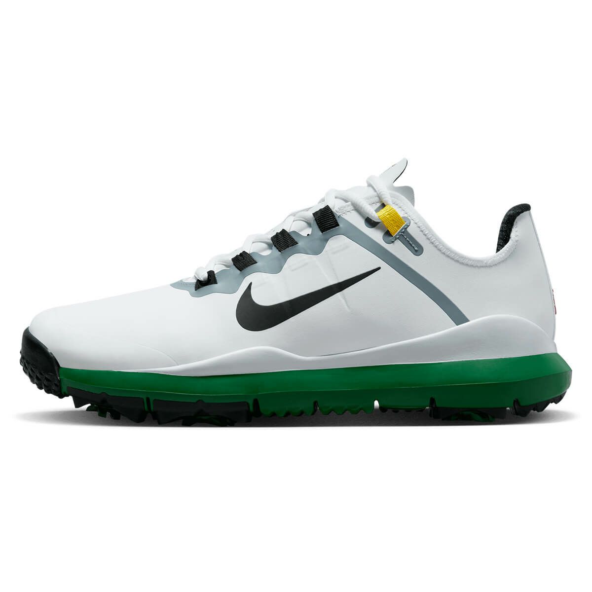 ナイキ NIKE タイガー ウッズ 