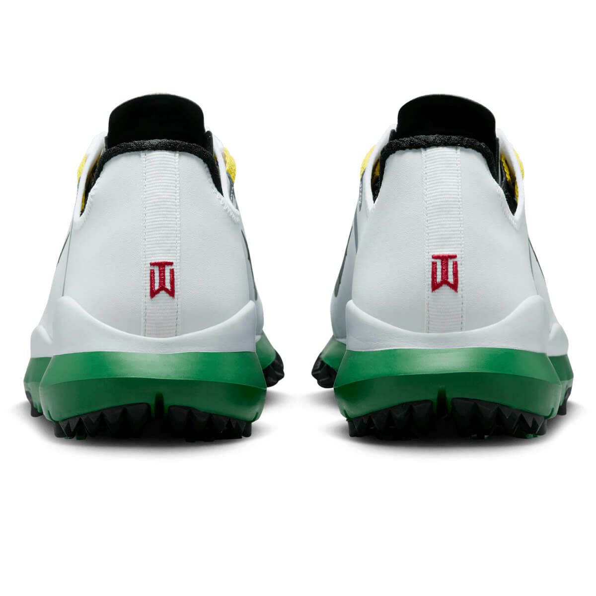 ナイキ NIKE タイガー ウッズ 