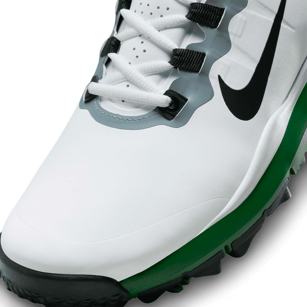 ナイキ NIKE タイガー ウッズ 