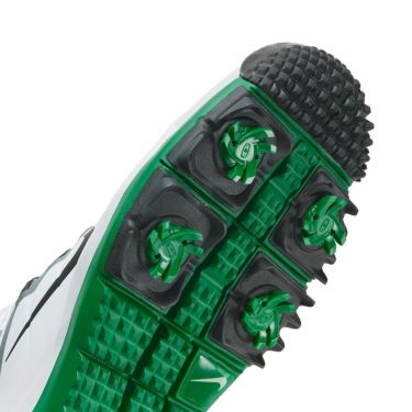 ナイキ NIKE　タイガー ウッズ '13　メンズ ゴルフシューズ DR5753 100　2023年モデル 詳細7