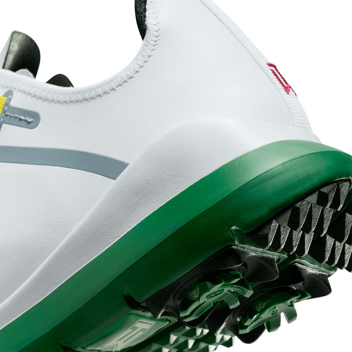 ナイキ NIKE タイガー ウッズ 