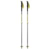 ディナフィット DYNAFIT　Free Vario Pole フリー バリオ ポール　スキーストック 2025-2026