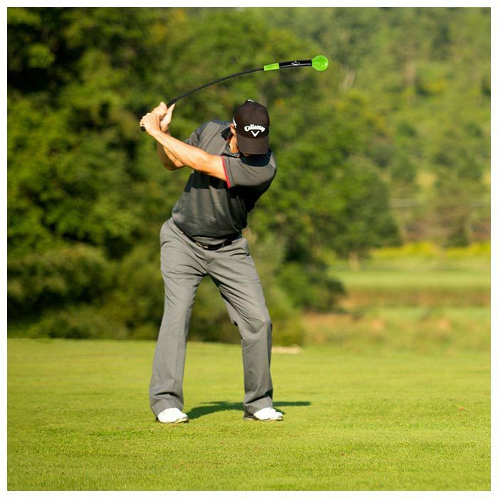 キャロウェイ SWING STICK スイングスティック 0700215001318 詳細5