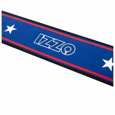 IZZO 6”×6’ PATRIOTIC PUTTING MATS 6×6 パトリオティック パッティングマット 0700215001319G 詳細3