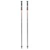 スウィックス SWIX　Redline Phoenix レッドライン フェニックス カーボン RED　スキーストック 2025-2026