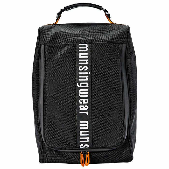 マンシング シューズケース」の人気商品一覧 | 安い商品を通販サイト