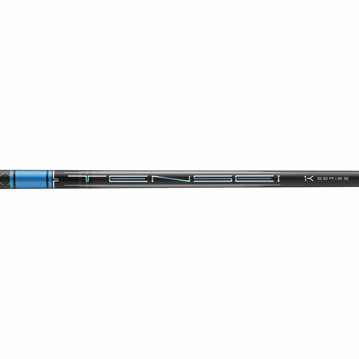 キャロウェイ　パラダイム Aiスモーク マックス　メンズ ドライバー　TENSEI PRO BLUE 1K 50 シャフト 詳細4