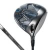 キャロウェイ　パラダイム Aiスモーク マックス D　メンズ ドライバー　TENSEI 50 for Callaway シャフト