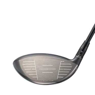 キャロウェイ　パラダイム Aiスモーク マックス D　メンズ ドライバー　TENSEI 50 for Callaway シャフト 詳細3