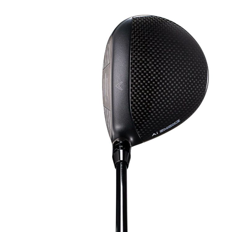 メーカー特注・PARADYM・Aiスモーク・MAX・NXブラック50/S・3W メーカー特注・PARADYM・Aiスモーク・MAX・NXブラック50/S・3W 【公式