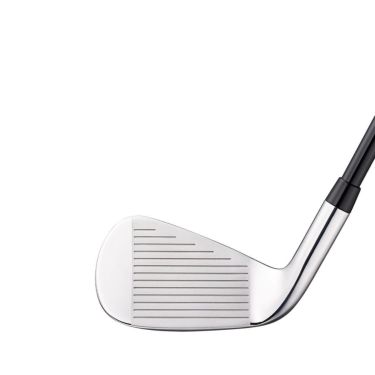 キャロウェイ　パラダイム Aiスモーク　メンズ アイアン　5本セット（＃6～9、PW）　TENSEI 50 for Callaway カーボンシャフト 詳細3