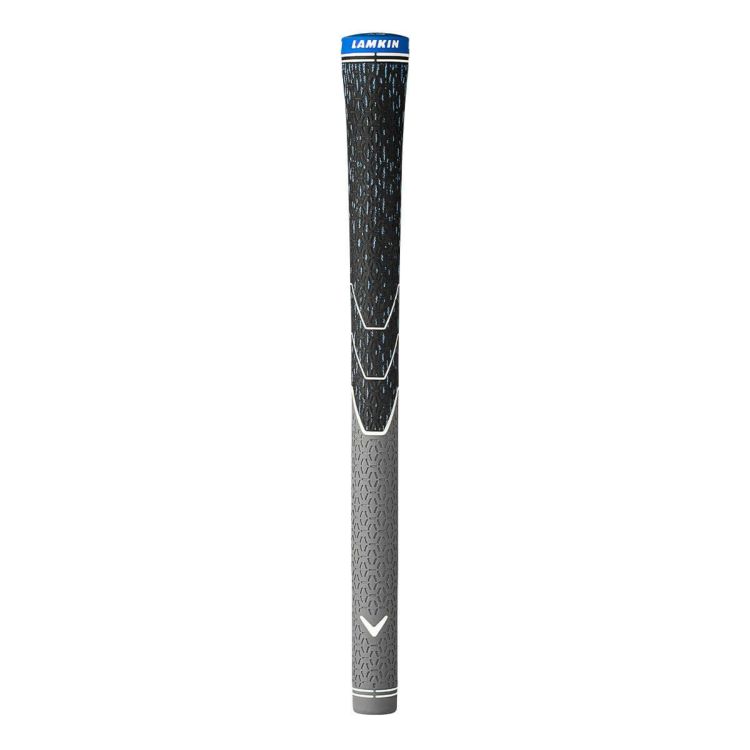 Callaway パラダイム AIスモーク　アイアン　5本セット　NSPROGH パラダイム Ai SMOKE MAX FAST アイアン(5本セット) N.S.PRO