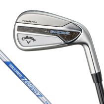 キャロウェイ パラダイム Aiスモーク（Callaway PARADYM Ai SMOKE）クラブシリーズ 2024年新作 特集  ｜【公式】有賀園ゴルフオンラインAGO