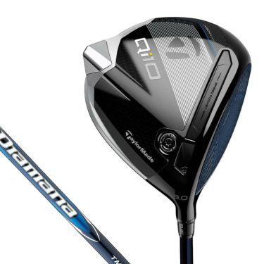 テーラーメイド（TaylorMade） 通販｜【公式】有賀園ゴルフオンラインAGO