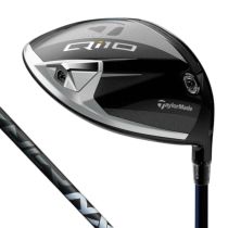 テーラーメイド（TaylorMade）Qi10 クラブシリーズ 2024年新作 特集 ｜【公式】有賀園ゴルフオンラインAGO