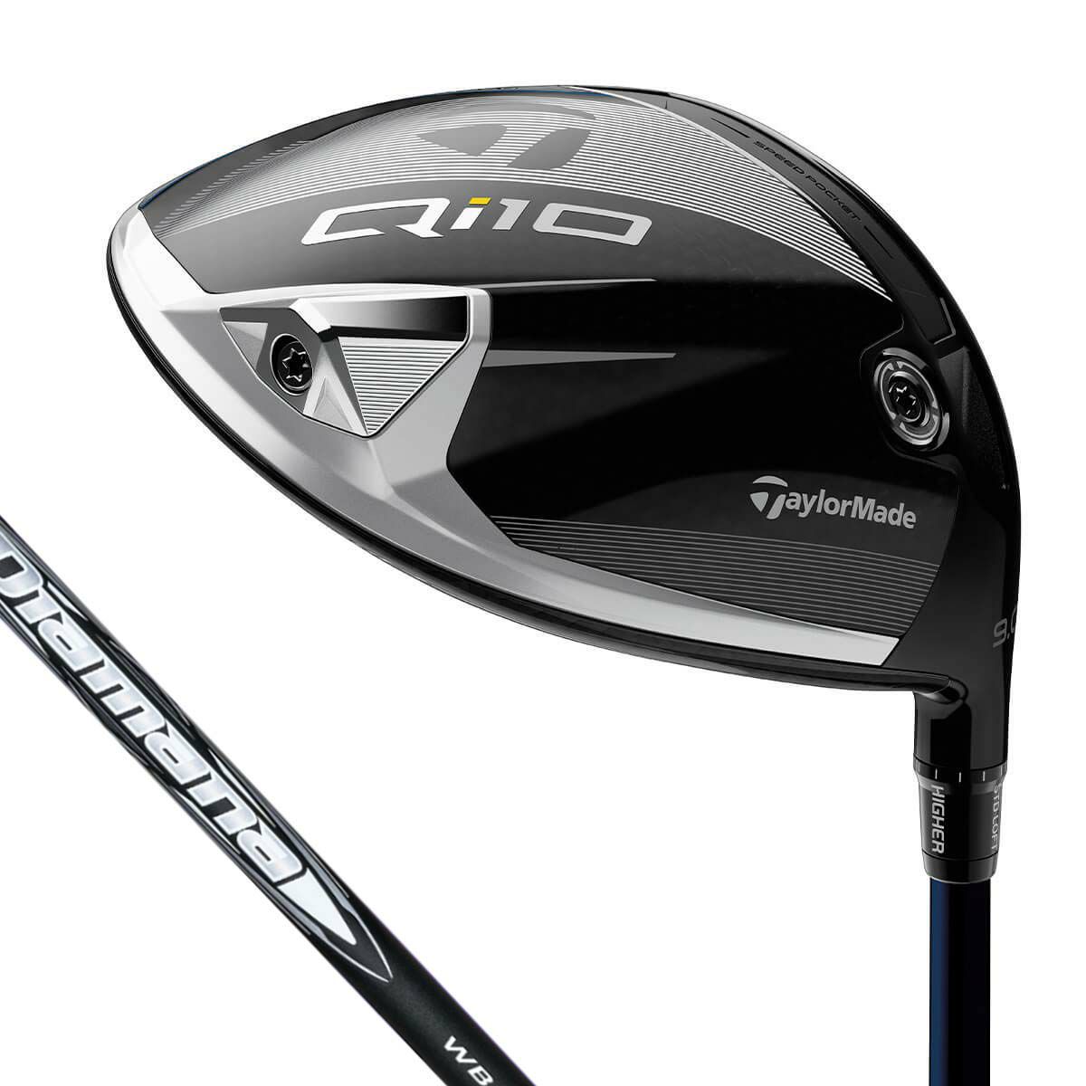 000000066310-01.jpg?t=  