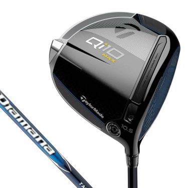 テーラーメイド（TaylorMade） 通販｜【公式】有賀園ゴルフオンラインAGO