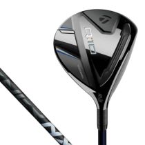 テーラーメイド（TaylorMade）Qi10 クラブシリーズ 2024年新作 特集