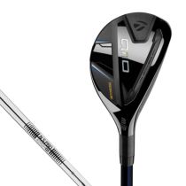 テーラーメイド（TaylorMade）Qi10 クラブシリーズ 2024年新作 特集