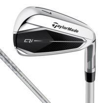 テーラーメイド（TaylorMade）Qi10 クラブシリーズ 2024年新作 特集 ｜【公式】有賀園ゴルフオンラインAGO