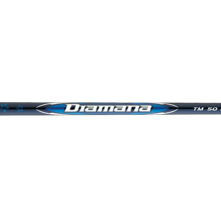 テーラーメイド Qi10 左用・レフティ メンズ ドライバー Diamana BLUE TM50 シャフト 2024年モデル |  【公式】有賀園ゴルフオンラインAGO